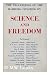 Science and Freedom - the Proceedings of the Hamburg... chez Livres sur le nom: 51U-gDBFJxL._SL75_