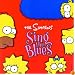 The Simpsons Sing The Blues
