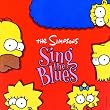 Sing The Blues