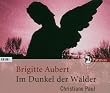 Im Dunkel der W�lder