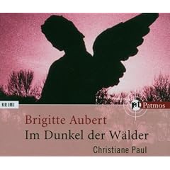 Im Dunkel der W�lder