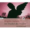 Im Dunkel der W�lder