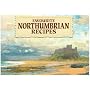 Favourite Northumbrian Recipes