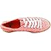 Rocket Dog Women's Tempo Quake Espadrille Sneakers