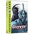 Guyver: Complete Box Set S.A.V.E.