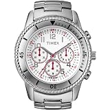 Chronograph 