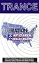 Trance: Formation of America