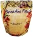AlpineAire Foods Freeze-Dried Honey Apple Granola With Milk
