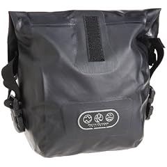 PACIFIC OUTDOOR(パシフィックアウトドア) F ハーフズーム カメラバッグ ブラック FB150-BK