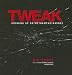 Books : Tweak: Growing Up on Methamphetamines [Audio CD]