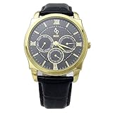 MUSK XN }`t@NV MM-2194-05