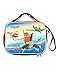 Disney Planes Soft Lunch Kit
