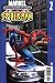 Ultimate Spider-Man #2 First Print Car Cover