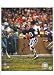 Fran Tarkenton Autographed/Hand Signed Minnesota Vikings 8x10 Photo