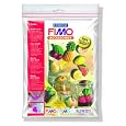 D�tails sur le produit