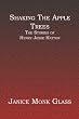 Shaking The Apple Trees: The Stories of Henry Jesse Hatton