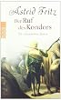 Der Ruf des Kondors