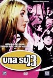 Una Su 13