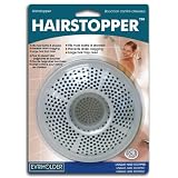 Hair Stopper - Drain Protector / Strainer