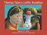 Tibetan Tales for Little Buddhas