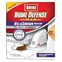 Scotts/RoundUp #0320110 2PK Max Mouse Trap
