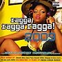Ragga Ragga Ragga 2009