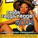 Ragga Ragga Ragga 2009