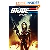G.I. Joe: Origins Vol. 3