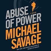 Abuse of Power | [Michael Savage]