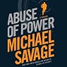 Abuse of Power
