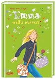 Produkt-Bild: Emma will's wissen: Band 5