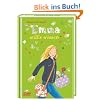 Emma will's wissen: Band 5