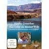Aus Liebe zu Mutter Erde: Workshop mit �Little Grandmother� Kiesha Crowther