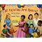 LGBT Picture Books