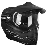 Proto EL Switch Goggles