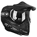 Proto EL Switch Goggles