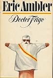 Doctor Frigo