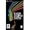 Best PSP games nobody played