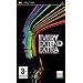Best of the Best Games 2007