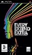 Every Extend Extra (PSP)