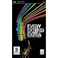 Every Extend Extra (PSP)