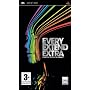 Every Extend Extra (PSP)