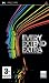 Every Extend Extra (PSP)
