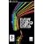 Every Extend Extra (PSP)