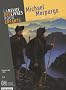 La revue des livres pour enfants, N� 250 : Michael Morpurgo