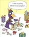 Paper Magic Holiday Spice Christmas Cards - Recycling Penguin - Set of 18