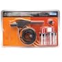 Aztek A220 Airbrush Kit