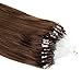 Human Hair Extensions, Grammy 20