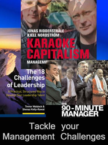 Leadership