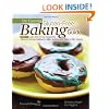 The Essential Gluten-Free Baking Guide Part 1